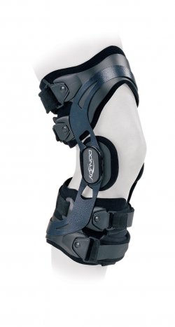 Donjoy ACL Everyday Knee Brace